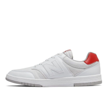 New Balance AM425WHT (AM425WHT)