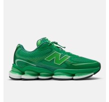 New Balance Aminé x New Balance ABZORB 2000 Biblioteca (U2000ME)