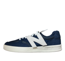 New Balance ANB Brand x 300 (CT300AN3)