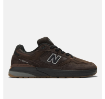 New Balance NM Andrew Reynolds 933 (NM933BAR)