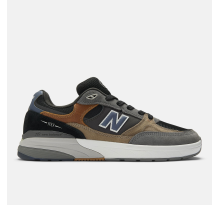 New Balance NM Andrew Reynolds 933 (NM933MLT)
