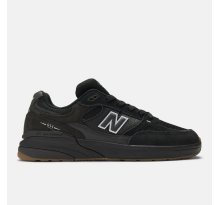New Balance 933 Reynolds Andrew (NM933NAP)