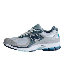 New Balance atmos x 2002R Rat Grey (M2002RAT)