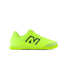 New Balance Audazo Command Junior (SJA2IH6)