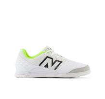 New Balance Audazo Command Junior (SJA2IWH6)