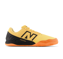 New Balance AUDAZO COMMAND (SA2IP6)