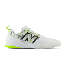 New Balance Audazo Command (SA2IWH6)