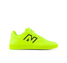 New Balance Audazo Control Junior (SJA3IH6)