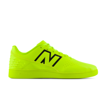 New Balance Audazo Control (SA3IH6) in gelb