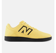 New Balance AUDAZO CONTROL (SA3IP6)