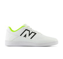 New Balance Audazo Control (SA3IWH6) in weiss