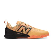 New Balance Audazo V6 IN Pro (SA1IP6)