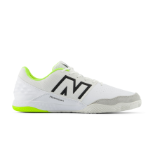 New Balance Audazo Pro (SA1IWH6) in weiss