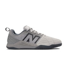 New Balance Audazo Pro IN V6 Concrete (SA1IG6)