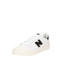 New Balance 100 (BB100-CVA) in schwarz