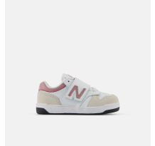 New Balance B480 B Hook Loop (IB4802XW)