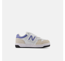 New Balance B480 B Hook Loop (IB4806LW)