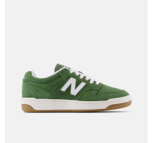 New Balance B480 (GSB480SA)