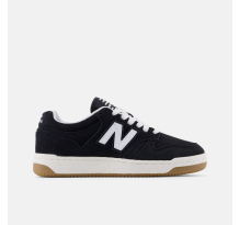 New Balance B480 (GSB480SB)