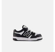New Balance B480 Lace (ISB480BW)