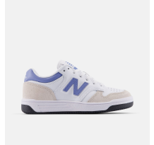 New Balance B480 Lace (PB4809Q9)