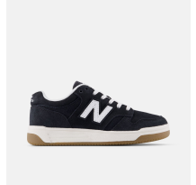 New Balance B480 (PSB480SB)