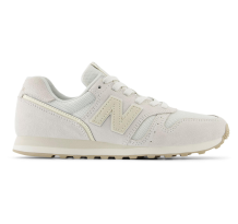 New Balance 373 (WL373SJ2)