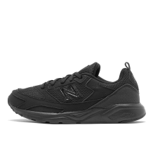 New Balance Balance 45X v1 (WS45XLAA)