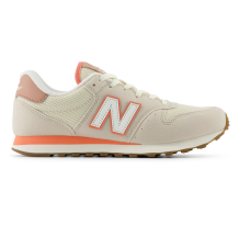 New Balance 500 (GW500BPC)