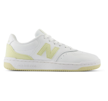 New Balance BALANCE BBW 80 (BBW80ANN) in weiss