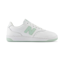 New Balance BALANCE BBW80 (BBW80MTG)