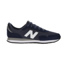 New Balance BALANCE Classics 323 (GC323NV)
