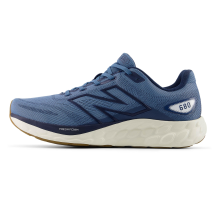 New Balance Fresh Foam V8 680 (M680CS8)