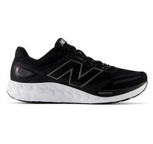 New Balance Fresh Foam 680v8 (M680LK8)