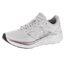 New Balance 680 Foam Fresh V8 (W680CD8)