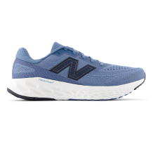 New Balance Fresh Foam X EVOZ v4 (MEVOZRB4)