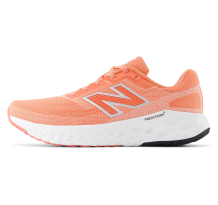 New Balance Fresh Foam X EVOZ v4 (WEVOZRF4)