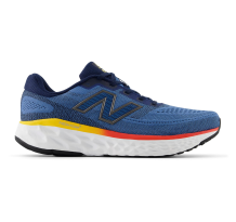 New Balance Fresh Foam X Evoz v4 (MEVOZLH4)