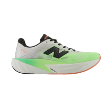 New Balance FuelCell Rebel v5 (MFCX)