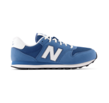 New Balance 500 GM500 (GM500RBS)
