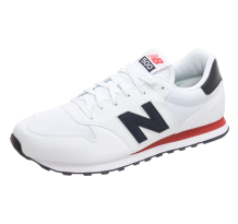 New Balance 500 (GM500SWB)