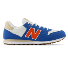 New Balance BALANCE GM500 (GM500TPN)