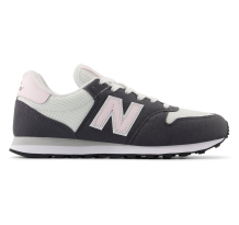 New Balance 500 (GW500ADO)