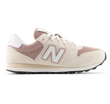 New Balance BALANCE GW500 (GW500BES)