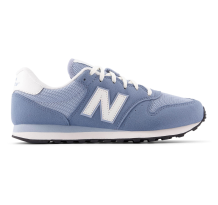 New Balance BALANCE GW500 (GW500BLS)