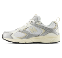 New Balance BALANCE ML408 (ML408GM)