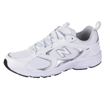 New Balance 408 (ML408W)