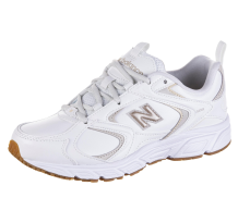 New Balance BALANCE ML 408 (ML408XTIM) in braun