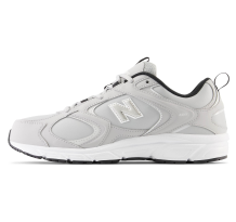 New Balance 408 (ML408A7)