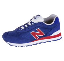 New Balance BALANCE ML 515 (ML515URB) in bunt